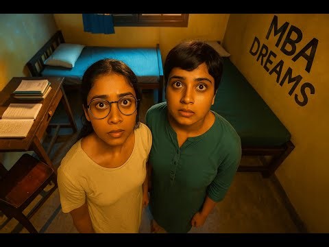 Unanswered MBA FAQs (Answered Honestly!) | Career Hustle