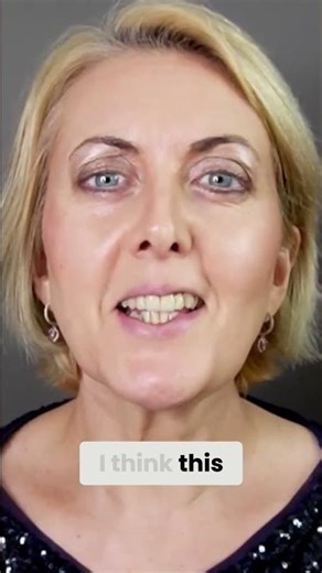 Estee Lauder Eyeshadow Quad: The Perfect Neutral Eyeshadow? #shorts