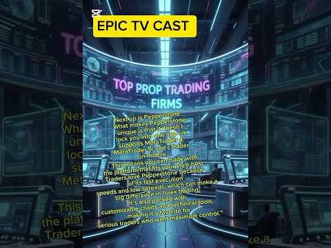 Best Forex Apps to Make Money in 2025 💵