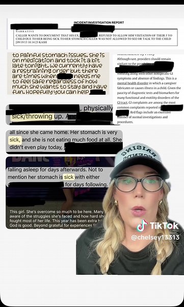 Understanding Parental Alienation After Divorce