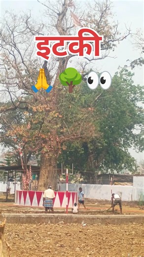 सरहुल तैयारी इटकी 🌳👀✡️🇦🇹🙏 // सरहुल पूजा 👀🇦🇹🙏🛐🌳👀✡️🔯