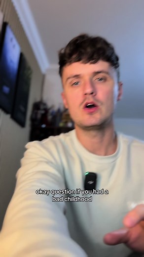 Ben Cole-Edwards (@bencoleedwards)’s videos with original sound - Ben Cole-Edwards