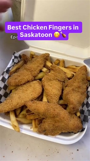 Discovering Mr. Ribs: A Culinary Gem in Saskatoon