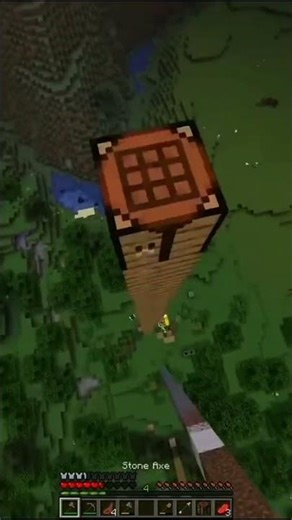 Dream's Unexpected Clutch #minecraft #dream