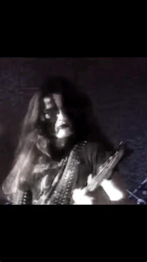 #ABBATH i miss the old Abbat🖤🤍 #immortal #blackmetal #blackmetalband #edit #blackmetaledit #immortaledit #abbathedit #norway #live #90s #pourtoi #fyp