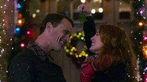 62K views · 2.1K reactions | It's a Hallmark Channel's Countdown To Christmas original movies marathon, commercial free! Starting Christmas Eve at 8p/7c! | Hallmark Channel | Facebook