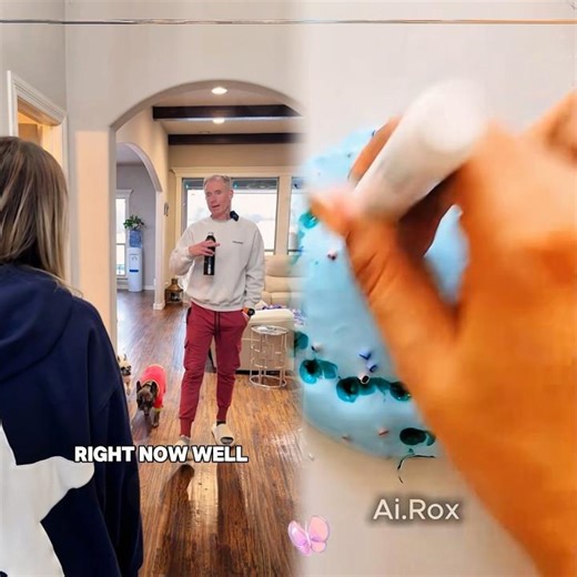 They’re not being lazy —they’re recovering from a full day at school.