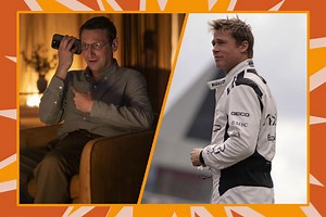 HBO Max, Apple TV, more are up to 75% off with Prime Video's Black Friday Deal