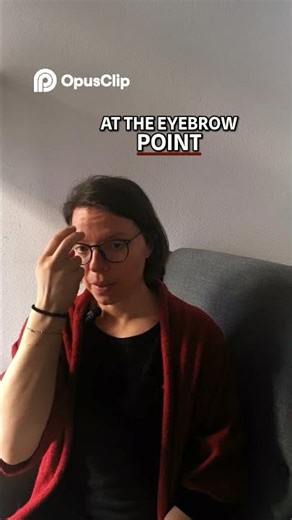 Where to Tap (Full Guide) #efttapping