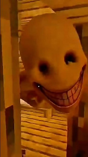 VERITY IM NOT SCARED… #youtubeshorts #viral #minecraft #minecraftshorts #shorts #viral #verity #edit
