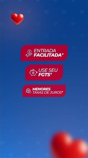 Com a Direcional, é fácil dar um match no seu apê ideal