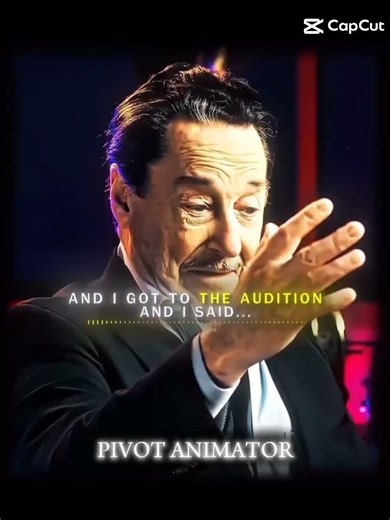 The story of Peter Mullen voice of Optimus prime. #transformers #optimusprime #petermullen