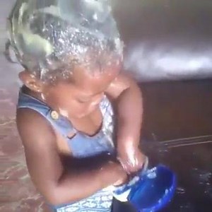 74 reactions · 125 comments | Good afternoon our lovely customers. Drop your TUESDAY lunch requests | Splash Radio | Facebook