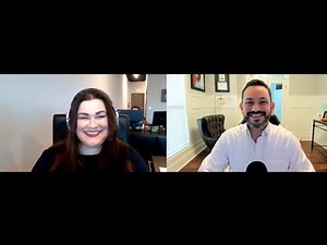 Farmers Insurance Producer Writes Over $40k In FIRST MONTH By Following CWC Training