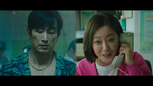 Honey Sweet | Watch with English Subtitles, Reviews & Cast Info | Viki