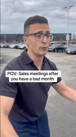 Do the wavy inflatable guys actually work? #carsales #cardealership ‪@carscommerce‬