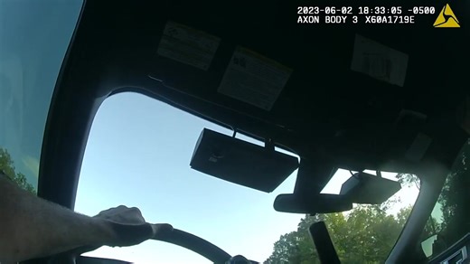 15 reactions | Union County Arkansas Sheriff Department Lt. Gilbert (Criminal Investigator) along with other deputies, Smackover Arkansas PD, Arkansas State Police Troop F chase suspect Joshua, ATCHISON to a Dollar General on US HWY 7 / 167 after running over spike strips setup by Arkansas State Police. The suspect was forcing vehicles off the road according to an affidavit. | South Ark Weather & News | Facebook