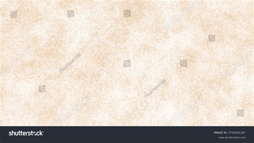 217,939 Retro Looking Old Royalty-Free Images, Stock Photos & Pictures | Shutterstock