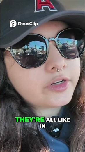 First Amazon Flex Delivery Quick Drop Offs! #amazon #amazonflex #flexdriver #deliverydriver