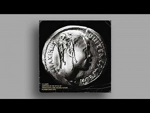 [Free] Loop Kit / Sample Pack "Circus Maximus" (Travis Scott, Don Toliver, Future, Playboi Carti)