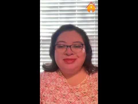 Opciones de escuelas en línea en Español