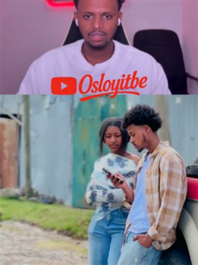 Kind Man TikTok Reaction: Why This Viral Moment Resonates