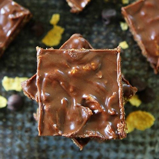 676K views · 345 reactions | You only need 5 ingredients for these...