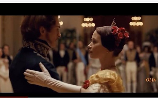 (电影与舞曲）华尔兹 DMITRI SHOSTAKOVICH ★The Second Waltz