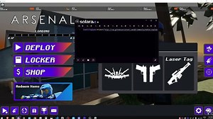 Подборки видео для вас — поиск Яндекса по видео