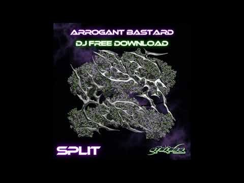 DJ FREE DOWNLOAD - Punk Corp