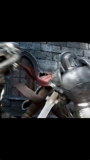 Cinema #warhammer40k #astartes #spacemarine2