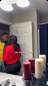 Spring Break family vacation🤗 #dayinthelife #marriedlife #dadlife #familylife #springbreak #roadtrip | Cedrick Coytez