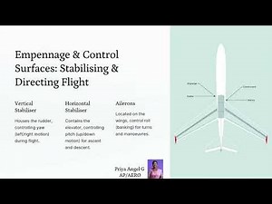 Basics of Aircraft Structures An Illustrated Introduction