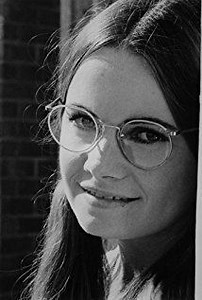 Dianne Hull - Alchetron, The Free Social Encyclopedia