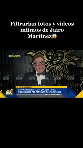 Videos de Jose Mora - ÍNTIMO (@josestebanmora_) con “sonido original - Jose Mora - ÍNTIMO”