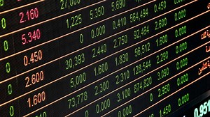 Multibagger stocks: Up to 6,685% return in 20 years! Key observations on D St 100 baggers  - BusinessToday