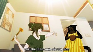 7.3K views · 1K reactions | Con Mèo Mà Biết Bao Con Sen Mơ Ước :)) | AOC - Anime/Manga Fanpage | Facebook