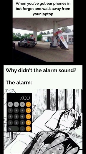 Relatable Things, Memes #shorts #viral #trending