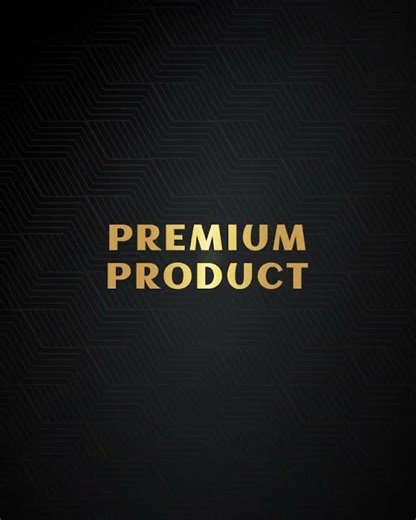 Iris Cosmetics Bamboo Beard Comb