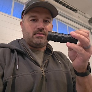Check out our new replacement handles for 5- gallon buckets. You can find them on our website www.utilizerusa.com | Utilizer