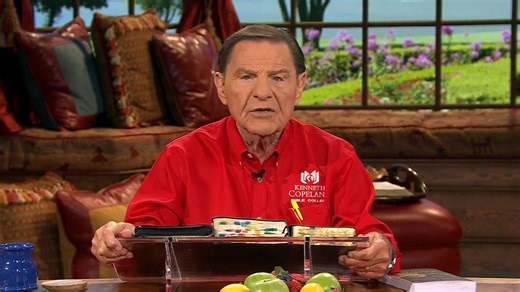 Happy Resurrection Sunday, Partners and Friends! Our theme for this year, “2025 Will Come Alive,” is only possible because Jesus is alive. On this special day, we pray that you recognize the weighty sacrifice God paid for you and experience life-changing joy because of His miraculous resurrection! • • • #ResurrectionSunday #KCMPartners #Partners #2025WillComeAlive #ComeAlive | Kenneth Copeland Ministries