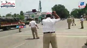 ZED CHANNEL on Reels