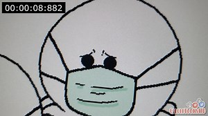 The Life of a Speedrunner | Circle