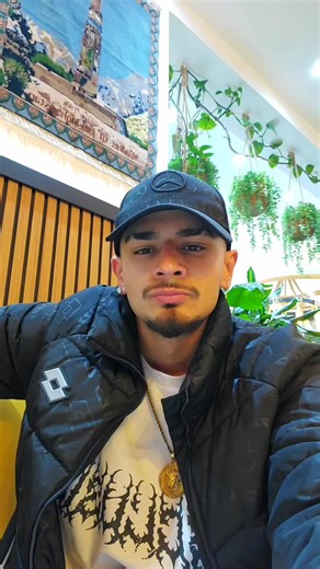 Exploring Romanian Culture Through Daily Life