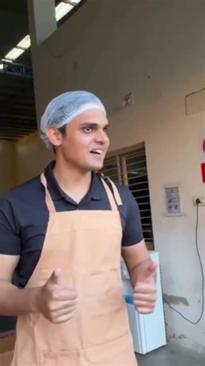 PK Bhaiya Cooking 🔥🎉 #prashantkirad #prashantbhaiya #class10 #boards #cbse #nexttoppers