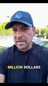 4.4K views · 121 reactions | My friends who are marketing secret shortcuts to success won’t be happy with this advice! Embrace the hard. Anyone who’s ever been successful (if they are being honest) will tell you that this is the path they took to WIN! | Dan Valentine | Facebook