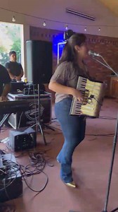 58K views · 1.5K reactions | Con Sol & Luna bailamos todos  | Sol & Luna | Facebook