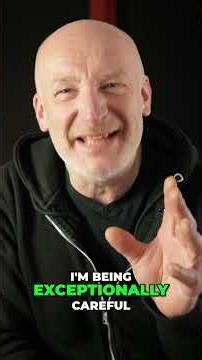 Unlock Your Pedal's Full Potential NAMM Files & IRs Combined!