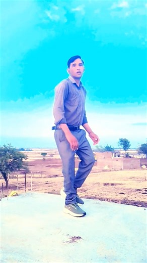 Hum Lakh Chhupaye Pyar Magar l 4K video Song | Jaan Tere Naam l Kumar S & Asha B 🔥 #shorts