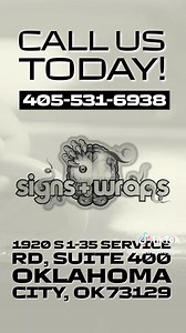 🚗💥 TURN HEADS WITHOUT BREAKING THE BANK 💥🚗 A.i. Signs Wraps is proving that you don’t need a full wrap to make a full impact. ✅ Partial Wraps = Maximum Visibility Strategic design. Bold color. Clean contrast. Your logo and message pop while your original paint still shines through. 💡 Whether it’s a single service van or your entire fleet — a partial wrap gets you noticed everywhere you roll, for a fraction of the price of a full wrap. ✨ High-quality vinyl • Seamless installs • Custom design